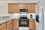 327 Forest Drive - Photo 15