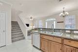 327 Forest Drive - Photo 16