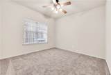327 Forest Drive - Photo 18