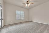 327 Forest Drive - Photo 19