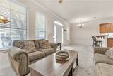 327 Forest Drive - Photo 2