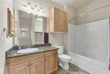 327 Forest Drive - Photo 20