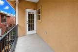 327 Forest Drive - Photo 21