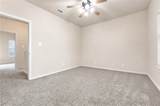 327 Forest Drive - Photo 22