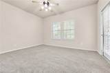 327 Forest Drive - Photo 23