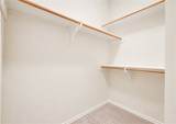 327 Forest Drive - Photo 24