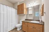 327 Forest Drive - Photo 25