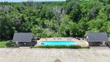 327 Forest Drive - Photo 26