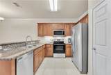 327 Forest Drive - Photo 3