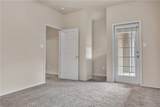 327 Forest Drive - Photo 4