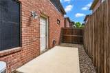 327 Forest Drive - Photo 6