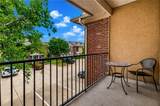 327 Forest Drive - Photo 7