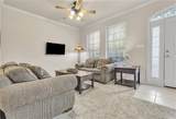 327 Forest Drive - Photo 9