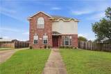 2443 Pintail Loop - Photo 1