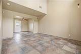 2443 Pintail Loop - Photo 10