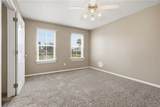2443 Pintail Loop - Photo 12
