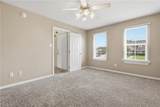 2443 Pintail Loop - Photo 13