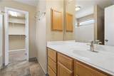 2443 Pintail Loop - Photo 14