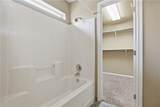 2443 Pintail Loop - Photo 15
