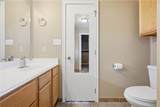 2443 Pintail Loop - Photo 17