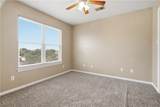 2443 Pintail Loop - Photo 18