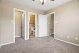2443 Pintail Loop - Photo 19