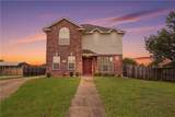 2443 Pintail Loop - Photo 2