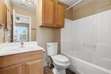 2443 Pintail Loop - Photo 20