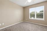 2443 Pintail Loop - Photo 21