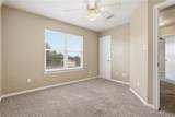 2443 Pintail Loop - Photo 22