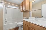 2443 Pintail Loop - Photo 23