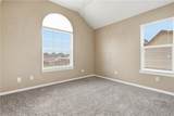 2443 Pintail Loop - Photo 24