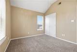 2443 Pintail Loop - Photo 25