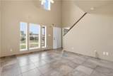 2443 Pintail Loop - Photo 26
