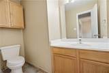 2443 Pintail Loop - Photo 27