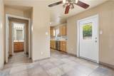 2443 Pintail Loop - Photo 28