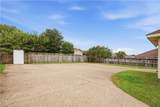 2443 Pintail Loop - Photo 29