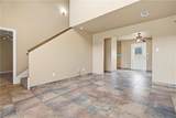 2443 Pintail Loop - Photo 3