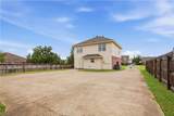 2443 Pintail Loop - Photo 30
