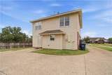 2443 Pintail Loop - Photo 31