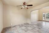 2443 Pintail Loop - Photo 4