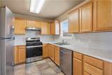 2443 Pintail Loop - Photo 5