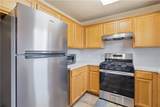 2443 Pintail Loop - Photo 6