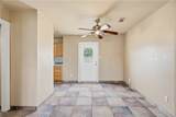 2443 Pintail Loop - Photo 8