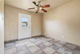 2443 Pintail Loop - Photo 9
