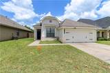 209 Fieldstone Place - Photo 1