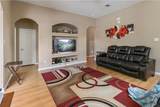 209 Fieldstone Place - Photo 2