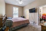 209 Fieldstone Place - Photo 4