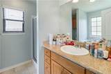 209 Fieldstone Place - Photo 5
