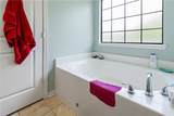 209 Fieldstone Place - Photo 6